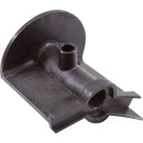 Pentair FullFloXF® Backwash Valve Center Diverter 274416Z