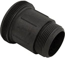 Pentair Gas Heater Connector Tube Kit | 77707-0017