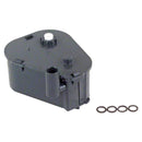 Pentair Gear Box Kit for Racer Pressure Side Cleaner | 360246