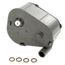 Pentair Gear Box Kit for Racer Pressure Side Cleaner | 360246