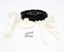 Pentair Gear Kit Poolshark | GW7504