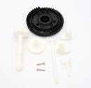 Pentair Gear Kit Poolshark | GW7504