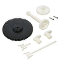 Pentair Gear Kit Poolshark | GW7504