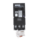 Pentair GFCI Circuit Breakers, 2-pole, 20 amp | PA220GF