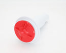 Pentair GloBrite Niche for Gunite Pools 620040