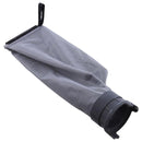 Pentair Gray Collar Fine Mesh Bag Replacement for Kreepy Krauly Legend | EU16G