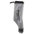 Pentair Gray Collar Fine Mesh Bag Replacement for Kreepy Krauly Legend | EU16G