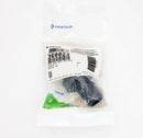 Pentair Gray Feed Hose Swivel for Kreepy Krauly Legend II Cleaner 360023