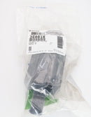 Pentair Gray Low Pressure Backup Valve for Legend II Cleaner | 360018