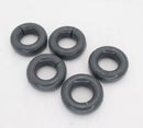 Racer Sweep Hose Wear Ring  | EB10G
