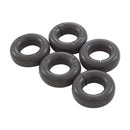 Racer Sweep Hose Wear Ring  | EB10G