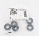Racer Sweep Hose Wear Ring  | EB10G