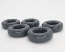 Racer Sweep Hose Wear Ring  | EB10G