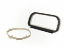 Pentair Brush Ring Gw9500 | GW9505