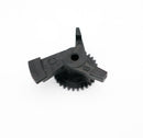 Pentair Great White Cam Kit GW9507