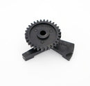 Pentair Great White Cam Kit GW9507