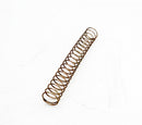 Pentair Great White Lift Brush Spring | GW9522