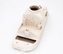 Pentair Great White Lower Body | GW9535