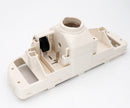Pentair Great White Lower Body | GW9535