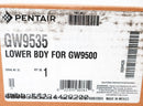 Pentair Great White Lower Body | GW9535