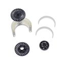 Pentair Great White Oscillator Assembly Kit | GW9503