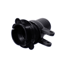 Pentair Great White Pool Cleaner Swivel Assembly | GW9012