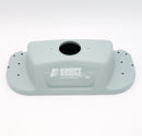 Pentair Great White Shroud | GW9501