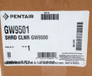Pentair Great White Shroud | GW9501