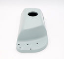 Pentair Great White Shroud | GW9501