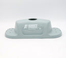 Pentair Great White Shroud | GW9501