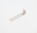 Pentair Great White Stainless Steel Ratchet Tab | GW9523