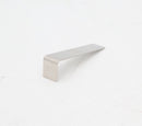 Pentair Great White Stainless Steel Ratchet Tab | GW9523