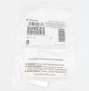 Pentair Great White Stainless Steel Ratchet Tab | GW9523