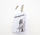 Pentair Great White Stainless Steel Shaft GW9536