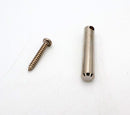 Pentair Great White Stainless Steel Shaft GW9536