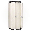 Pentair Grid Assembly for FNS Plus 60 | 59023300