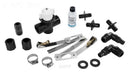 Pentair Hardware Package