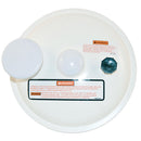 Pentair HC Series Lid Assembly | R172385D