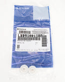 Pentair Hex Bagged Wheel Bearing for Polaris 380 & 360 Cleaners LBB91001108