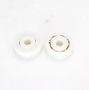 Pentair Hex Bagged Wheel Bearing for Polaris 380 & 360 Cleaners LBB91001108