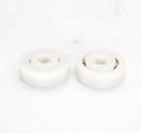 Pentair Hex Bagged Wheel Bearing for Polaris 380 & 360 Cleaners LBB91001108