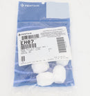 Pentair Hose Sleeve without Insert EH07
