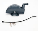 Pentair Housing Turbine Bundle for Racer LS | 360414