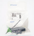 Pentair Housing Turbine Bundle for Racer LS | 360414