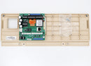 Pentair I5P Replacement PCBA w/ Faceplate | 523050