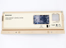 Pentair I5P Replacement PCBA w/ Faceplate | 523050