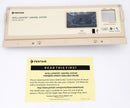 Pentair I5P Replacement PCBA w/ Faceplate | 523050