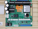Pentair I5P Replacement PCBA w/ Faceplate | 523050