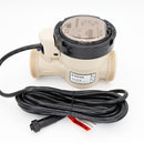 Pentair iChlor 15 Salt Chlorine Generator Cell Only 523010