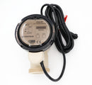 Pentair iChlor 15 Salt Chlorine Generator Cell Only 523010